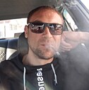 Сергей, 34 года