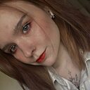 Анастасия, 20 лет