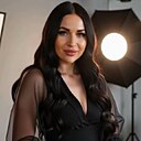 Виктория, 30 лет