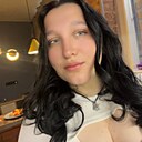 Анастасия, 22 года