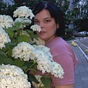 Гузель, 41 год