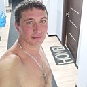 Игорь, 38 лет