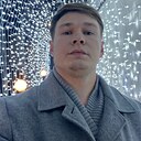 Алекс, 32 года