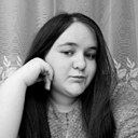 Алёна, 22 года