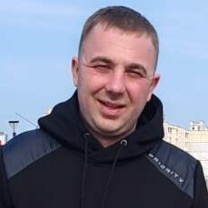 Фотография мужчины Сергей, 31 год из г. Солигорск