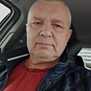 Вадим, 56 лет
