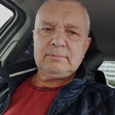 Фотография мужчины Вадим, 56 лет из г. Костанай