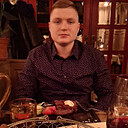 Дмитрий, 31 год