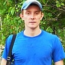 Алексей, 35 лет