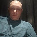 Станислав, 37 лет