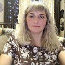Ольга, 43 года