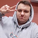 Андрей, 23 года