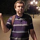 Саша, 29 лет