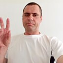 Николай, 37 лет