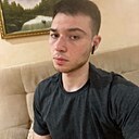 Игорь, 21 год