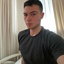 Игорь, 21 год