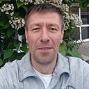 Александр, 45 лет