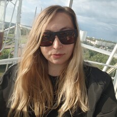 Фотография девушки Ирина, 35 лет из г. Витебск