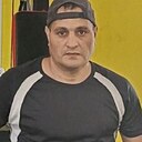 Миша, 39 лет
