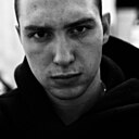 Виктор, 22 года