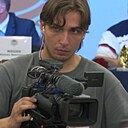 Игорь, 31 год