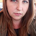 Юлия, 36 лет