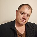 Владимир, 37 лет