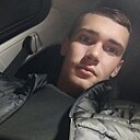 Сева, 24 года