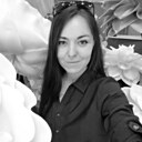 Анастасия, 29 лет