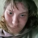 Янчик, 26 лет