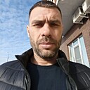 Виталий, 42 года
