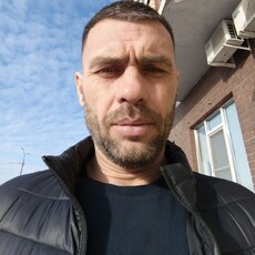 Фотография мужчины Виталий, 42 года из г. Ступино