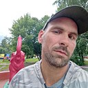 Саша, 34 года
