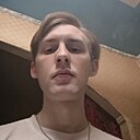 Максим, 27 лет