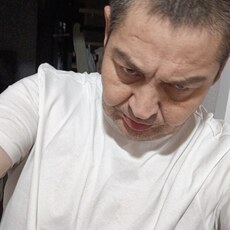 Фотография мужчины Роман, 47 лет из г. Малоярославец