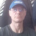 Алексей, 49 лет