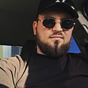 Vladimir, 32 года