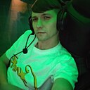 Иван, 32 года