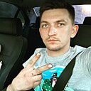 Максим, 29 лет