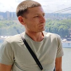 Олександр, 32 из г. Франкфурт-на-Майне.