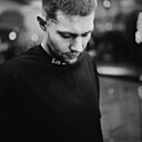 Никита, 26 лет