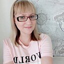 Наталья, 37 лет
