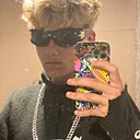 Тим, 18 лет