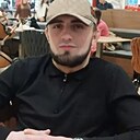 Добрый Аварец, 29 лет