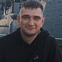 Максим, 32 года