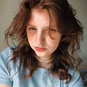 Диана, 20 лет