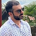 Вадим, 36 лет