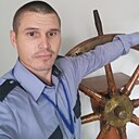 Александр, 25 лет