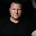Михаил, 35 лет