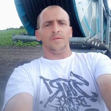 Фотография мужчины Сергей, 37 лет из г. Ярославль